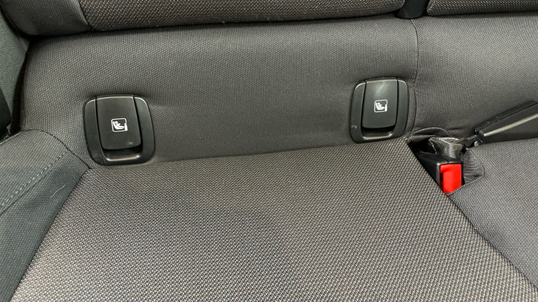 MINI Hatchback 1.5 Cooper Classic II 5dr Petrol Hatchback